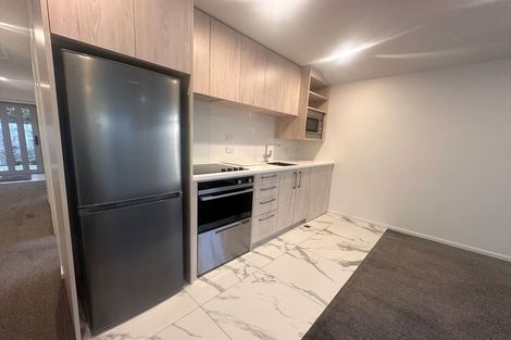 Photo of property in 12/48 Ward Street, Addington, Christchurch, 8024