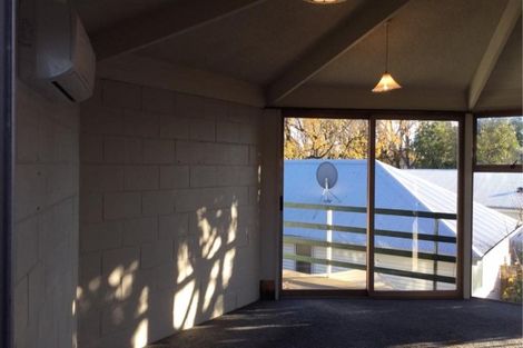 Photo of property in 7/13 Forbes Street, Sydenham, Christchurch, 8023