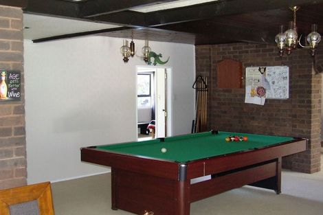 Photo of property in 4 Willow Avenue, Hannahs Bay, Rotorua, 3010