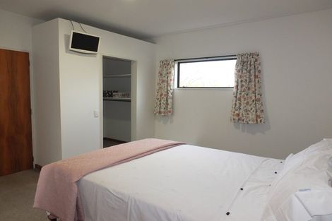 Photo of property in 178a Morgans Road, Marchwiel, Timaru, 7910