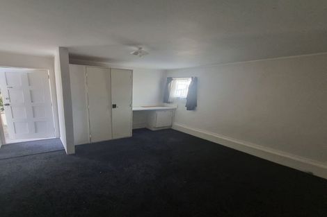 Photo of property in 10a Warwick Place, Raumanga, Whangarei, 0110