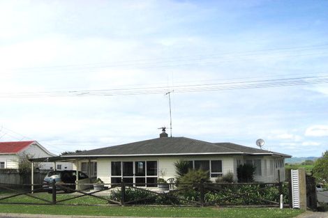 Photo of property in 27 Waerenga Road, Te Kauwhata, 3710