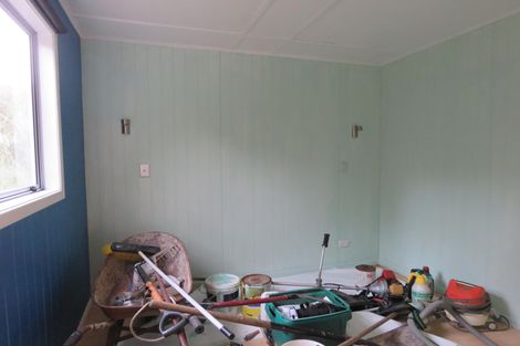 Photo of property in 95 Doubtless Bay Drive, Karikari Peninsula, 0483