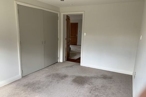 Photo of property in 27 Maritime Terrace, Birkenhead, Auckland, 0626