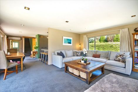 Photo of property in 11 Poolburn Court, Lake Hayes, Queenstown, 9304