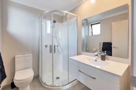 Photo of property in 28 West Farm Drive, Kaiwaka, Wellsford, 0975