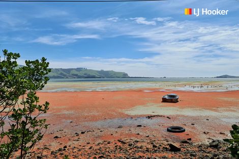 Photo of property in 74 Otakou Golf Course Road, Otakou, Dunedin, 9077