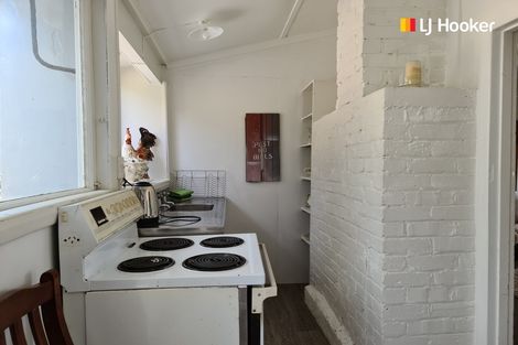 Photo of property in 74 Otakou Golf Course Road, Otakou, Dunedin, 9077