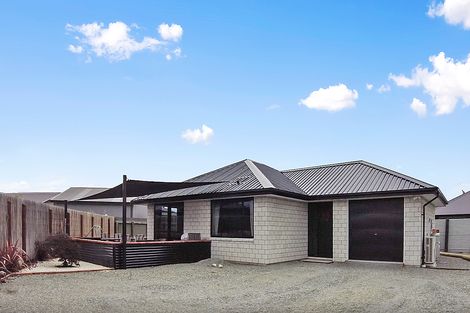 Photo of property in 15 Lakeland Avenue, Twizel, 7901