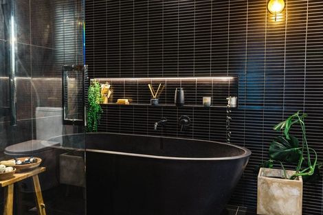 Photo of property in 108 Kononi Road, Kononi, Lawrence, 9591