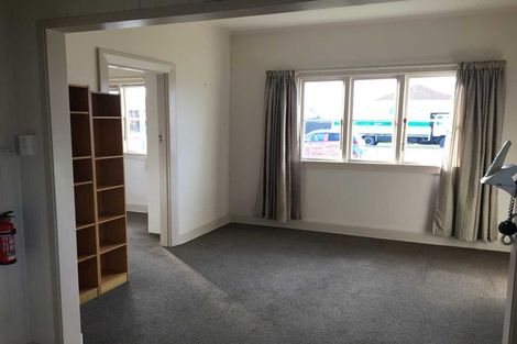 Photo of property in 18 Manchester Street, Tinwald, Ashburton, 7700