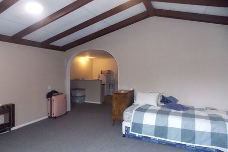 Photo of property in 34 Kelvin Grove Road, Kelvin Grove, Palmerston North, 4414