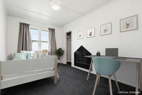 Photo of property in 71 Meadowbank Crescent, Fordlands, Rotorua, 3015