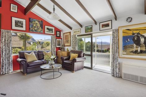 Photo of property in 47 Coolock Crescent, Waverley, Dunedin, 9013