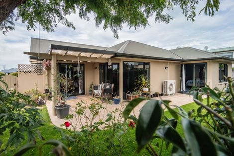 Photo of property in 16 Alpine Close, Marchwiel, Timaru, 7910