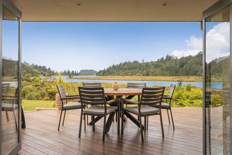 Photo of property in 2666d Waihi Whangamata Road, Whangamata, 3691