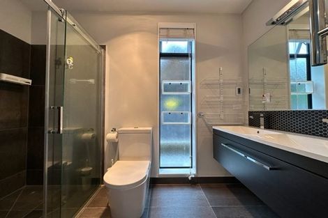 Photo of property in 81 Ridgedale Road, Silverdale, 0932