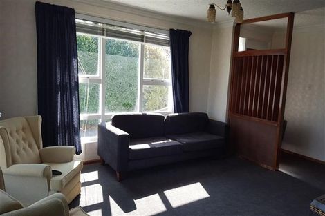 Photo of property in 99 Farrington Avenue, Bishopdale, Christchurch, 8053