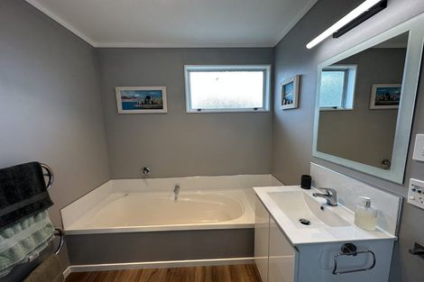 Photo of property in 15 Raupo Place, Tikipunga, Whangarei, 0112