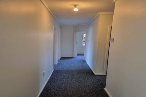Photo of property in 244 Queen Street, Pukekohe, 2120
