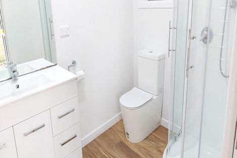 Photo of property in 5a Rosebank Road, Avondale, Auckland, 1026