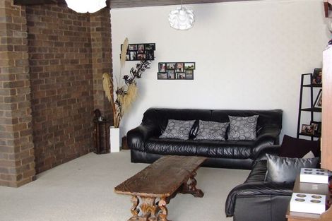 Photo of property in 4 Willow Avenue, Hannahs Bay, Rotorua, 3010