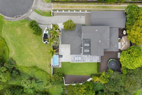 Photo of property in 230 Fourteenth Avenue, Tauranga South, Tauranga, 3112