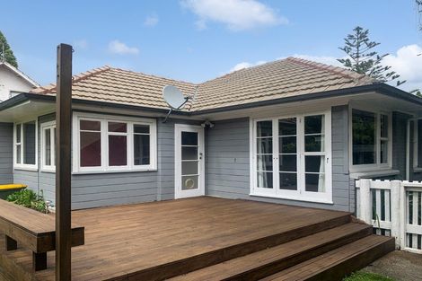 Photo of property in 302 River Road, Claudelands, Hamilton, 3214