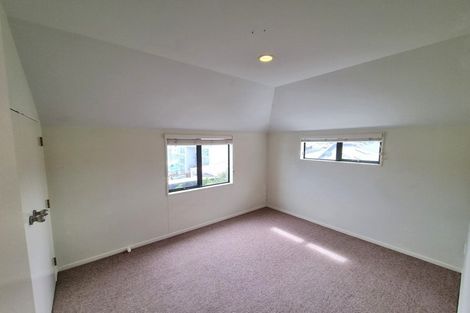 Photo of property in 8 Princess Street, Newtown, Wellington, 6021