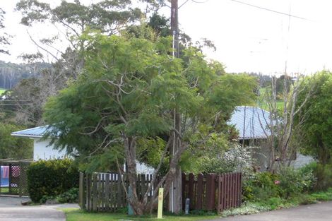 Photo of property in 18 Cornel Circle, Snells Beach, 0920