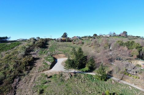 Photo of property in 197 Motueka Valley Highway, Motueka, 7196