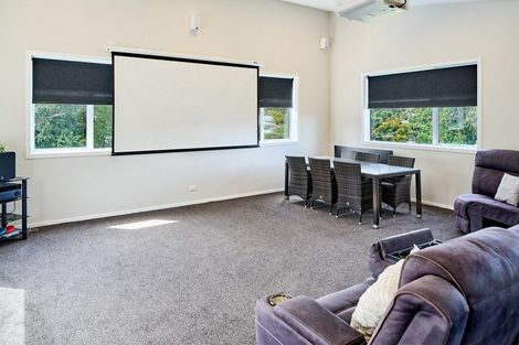 Photo of property in 5b Whitehouse Road, Titahi Bay, Porirua, 5022