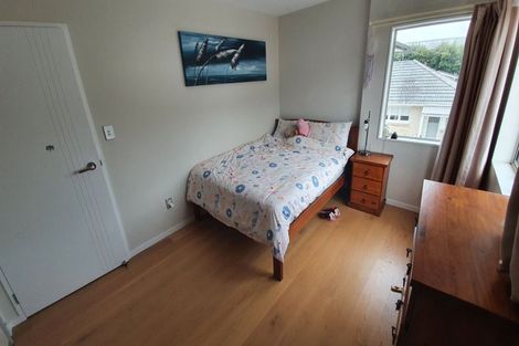 Photo of property in 10a Carbine Road, Mount Wellington, Auckland, 1060