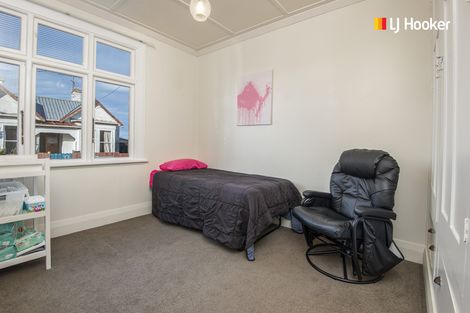 Photo of property in 9a Catherine Street, Caversham, Dunedin, 9012