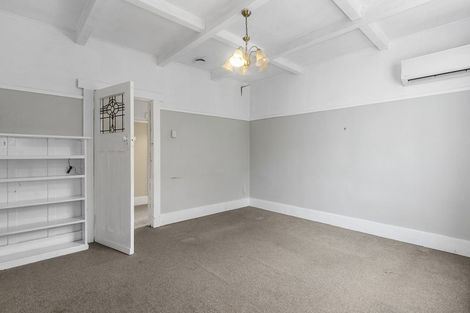 Photo of property in 236 Taieri Road, Wakari, Dunedin, 9010