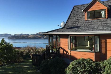 Photo of property in 20 Harrier Road, Saint Leonards, Dunedin, 9022