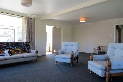 Photo of property in 18 Fry Street, Motueka, 7120