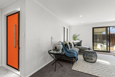 Photo of property in 50a Napier Road, Havelock North, 4130
