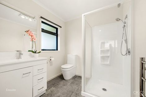 Photo of property in 11b Kelso Grove, Kelson, Lower Hutt, 5010