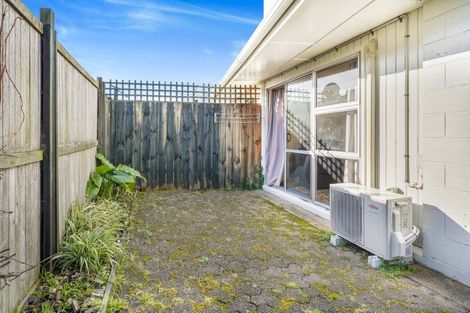 Photo of property in 14e Malfroy Road, Victoria, Rotorua, 3010