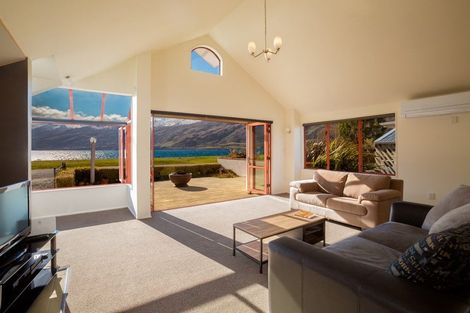 Photo of property in 38 Cornwall Street, Kingston, Athol, 9793