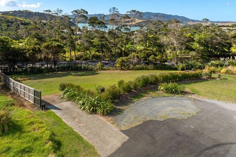 Photo of property in 62 Wrathall Road, Mangonui, 0420