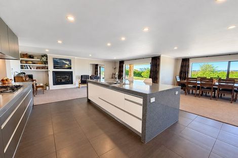 Photo of property in 48 Travers Road, Te Kauwhata, 3782