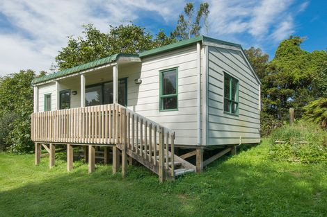 Photo of property in 15 Dekker Road, Omanawa, Tauranga, 3173