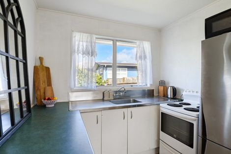 Photo of property in 1 Bay Grove, Pukehangi, Rotorua, 3015