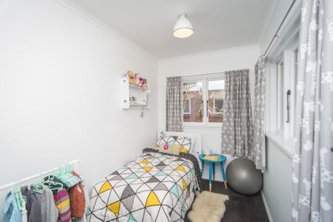 Photo of property in 109 North Street, Seaview, Timaru, 7910