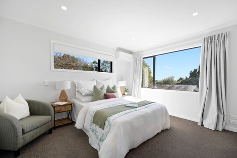 Photo of property in 7/18 Mahoe Street, Melville, Hamilton, 3206