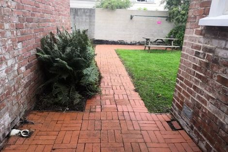 Photo of property in 1054 George Street, North Dunedin, Dunedin, 9016