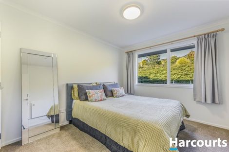 Photo of property in 8 Mount Arthur View, Redwood Valley, Richmond, 7081