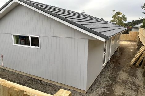 Photo of property in 16 Fergusson Way, Judea, Tauranga, 3110